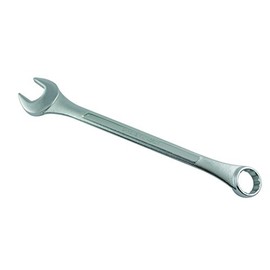 ITC 14mm Combination Wrench, Metric, Chrome, 22259