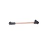 febi bilstein 07702 Dial Rod