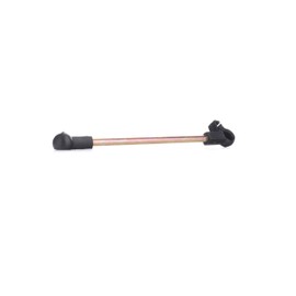 febi bilstein 07702 Dial Rod