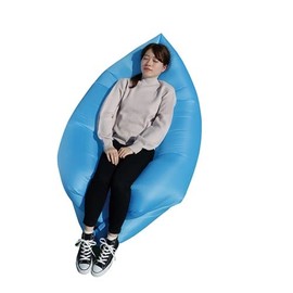 Artec ATC-51349 Air Sofa