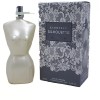 MCH Beauty Fragrances KIMBERLY SILHOUETTE TRINITY celebrity perfume spray by