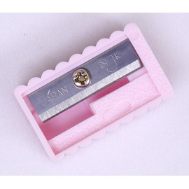 KAWAGUCHI Charcoal Pencil Exclusive Bonus Sharpener 19 – 133 