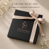 Washable make-up removal pads, complete make-up removal set | 10