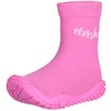 Playshoes Calzini Aqua, Calzini Aqua Unisex - Bambini e ragazzi,
