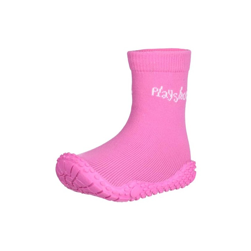 Playshoes Calzini Aqua, Calzini Aqua Unisex - Bambini e ragazzi,