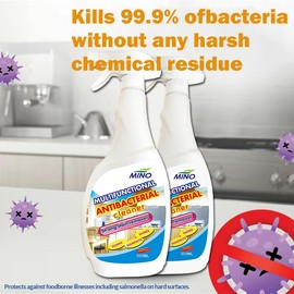 Kitchen Range Hood Cleaner, superpowerful oil removal, one spray for abright and clean finish, the besthelper in the kitchen, quickly removeoil stains, no more worries aboutcleaning. Household Cloth - bottle: 2 bottle