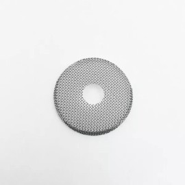 Shrinkfast 998 Heat Gun - Screen - Part# 83