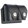 HKS Speedloader Case Plain Medium
