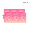 Healthy Promise Barun Barun Low-Molecular Fish Peach Collagen Peptide 840mg 180 Packets (6-Month Supply) / 건강한약속바른 바른 저분자 피쉬 피치콜라겐 펩타이드 840mg 180포(6개월분)