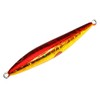 Rise Japan SLJ RJ03 Rise Jig, 2.1 oz (60 g),