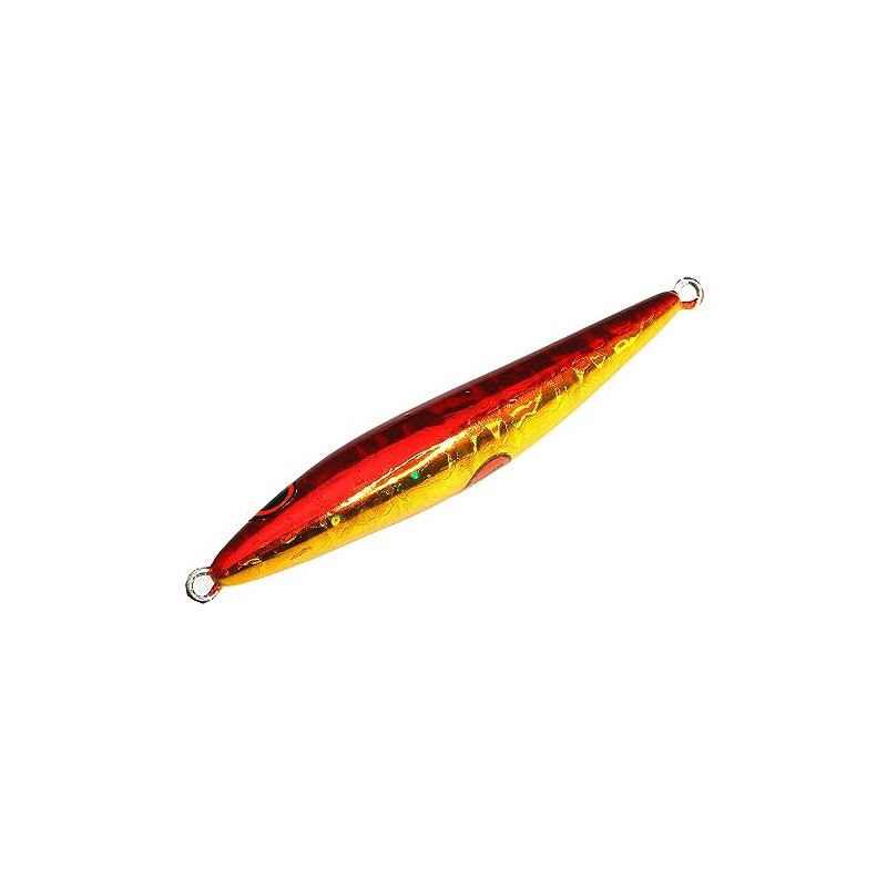 Rise Japan SLJ RJ03 Rise Jig, 2.1 oz (60 g),