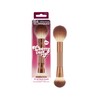 Real Techniques Cherry On Top It's All Blush Brush -