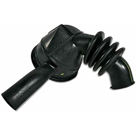 W11366249 8540012 for Whirlpool Maytag Amana Washer Hose