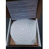 Moen Moen 8" Round Rainshower Showerhead - New in Box-