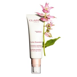 Clarins 캄 에센셜 수딩 에멀전 50ml Calm Essential Soothing Emulsion 50ml