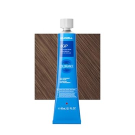 GOLDWELL Colorance 8GP Tb 60 ml