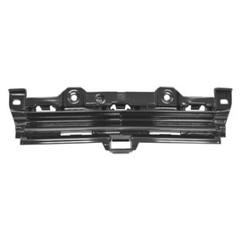 For Acura TLX 2015 2016 2017 Fog Light Cover | Front | AC1044102 | 71103TZ3A00