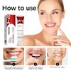 SP6 Probiotic Toothpaste 140g, SP 6 Ultra Whitening Tooth Paste