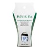 Porc-A-Fix Touch-up Repair Glaze Paint to Match Kohler, Vapour Green (KK-96)