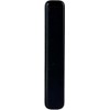 OEM Part - Voice Remote Control Compatible with TCL 65"