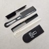 ivan zoot clipperguy Barber Starter Tool Set