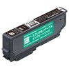 ECI-EITH-B ECI-EITH-B Recycled Ink for Epson ITH-BK Remaining Level Indicator
