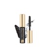 Estée Lauder Sumptuous Extreme Lash Multiplying Volumizing Lengthening Mascara |