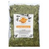 Neem Leaves Cut Dried | Leaf | Limda Leaves Premium