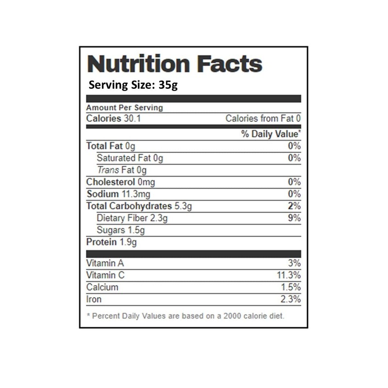 Aiva Dried Green Peas Whole (Marrowfat Peas, Vatana, Matar) 4