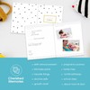 Pearhead Hello Baby First 5 Years Memory Book, Gender-Neutral Baby