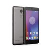 Lenovo K6 4G 16GB Dual-SIM space gray EU