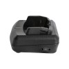 For Motorola Rapid Charger Base Compatible with CP110 A10 RDU2020