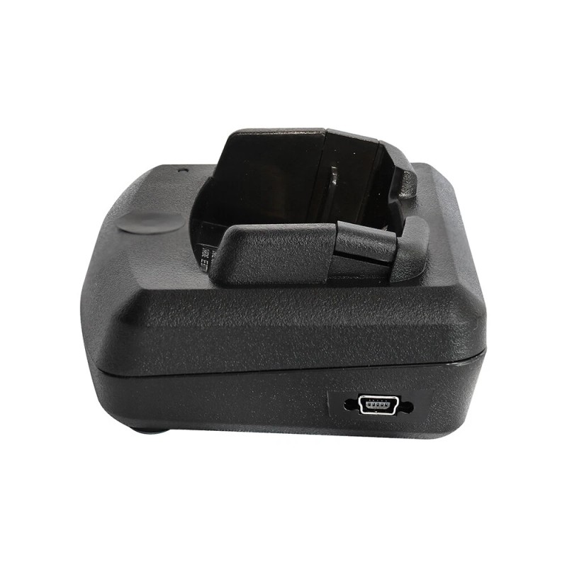 For Motorola Rapid Charger Base Compatible with CP110 A10 RDU2020