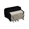 TTDYKX Cruise Control Switch Button 16091215G8EEF2A11 8961K1955 577.75606 Compatible with