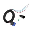 5006358 Trim Tilt Switch Fit for Evinrude Johnson BRP OMC