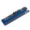 STM8S005 DC Control 12V 1A Electronic IN14 Nixie Tube LED