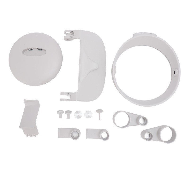 VR Storage Stand Universal Virtual Reality Headset Holder Display Stand