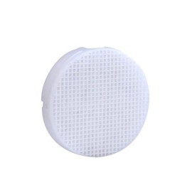 KenTomo MPS100 Air Vent Replacement Filter Cassette (Mesh Type) for PRG100K, 4 Pieces