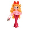 L.O.L. Surprise! OMG The Powerpuff Girls Doll - Superchicche -