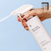 Wonpunwon 원쁠원 살림백서 뽀드득 프레쉬 풋샴푸 400ml 레드자몽향 발샴푸 풋워시