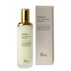 All Lady Ekel 24K Gold Snail Emulsion Lotion 120ml 01 Skin 2ea