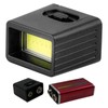 Small Flash Lights - Handheld Flashlight | Bright Lamp Compact