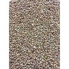 Ethnic Choice 100% Natural Moth Dal/Matki Dal/Moth Beans Whole/Turkish Gram