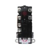 Richmond Rp11700 Electric Thermostat, Metal/plastic, 120 V