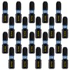 20 x Rennie Tools 25mm Long PH3 Impact Screwdriver Driver