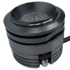 Soundqubed 1.6" HDX-PT2N Neodymium Super Bullet Tweeter with RGB LED