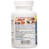 Histame, Food Intolerance Support, 30 Capsules