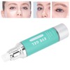 MELAO Eye Cream Moisturizing Soothing Eye Cream Gel for Puffy