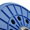 Power Sander Discs, 9" Power Sander And Sanding Disk 14mm