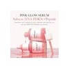 Meditherapy Retinal Skin Booster Serum Suero De Retinol